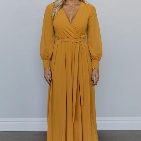 ISO Baltic Born Lydia Dress! XL - Picture 2 of 2